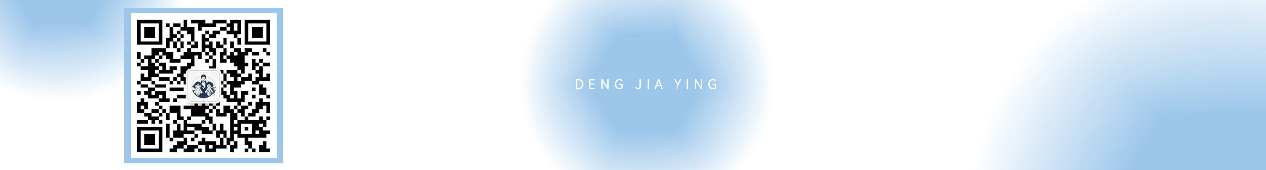 麻辣剁椒鱼头的个人主页（封面预览） - 主页封面设置 - 站酷设计师麻辣剁椒鱼头原创素材 - 站酷ZCOOL