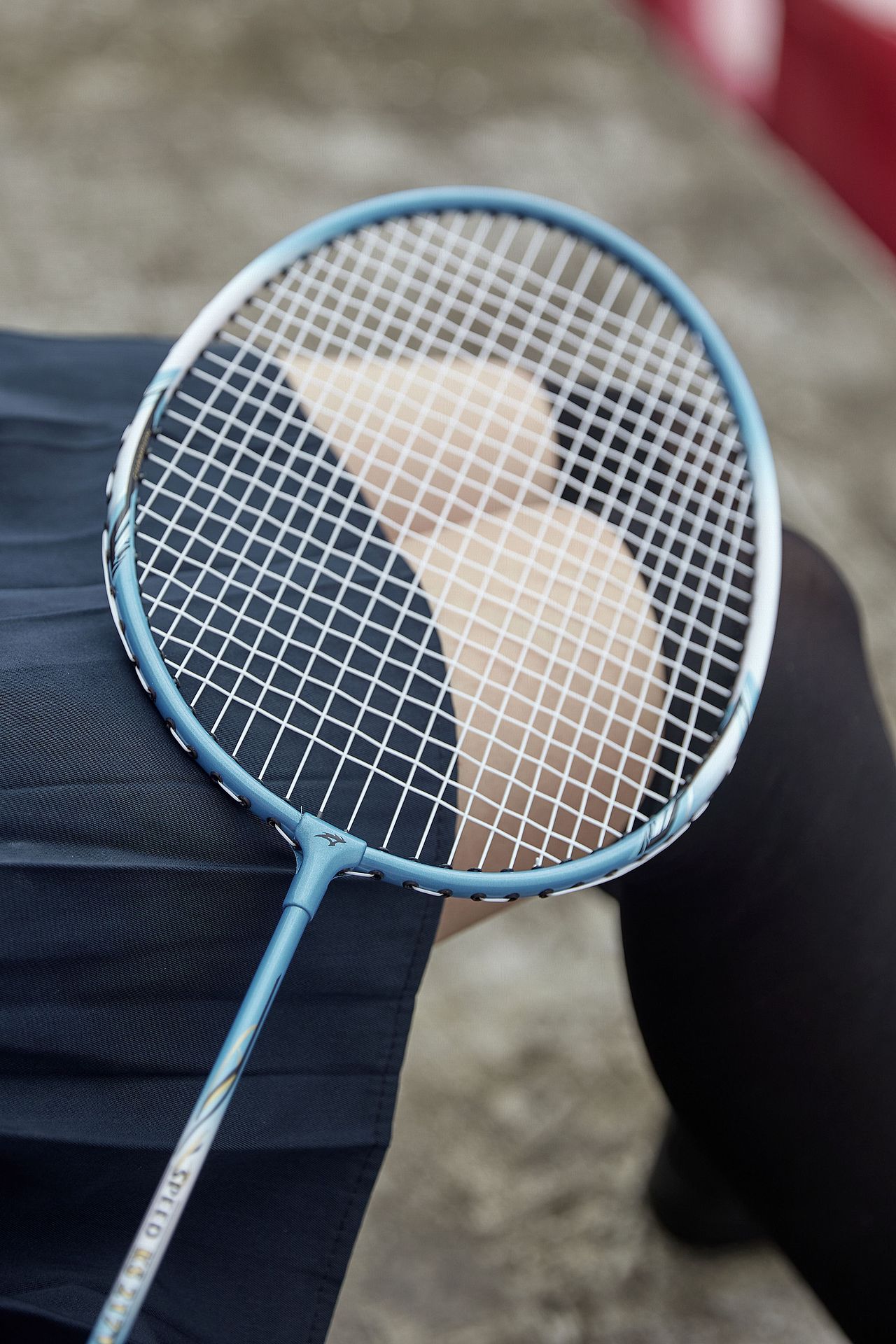 青春期（图ZMjY4MzAzNDYw） - 人像摄影 - 站酷设计师沾沾自喜小九九原创素材 - 站酷ZCOOL