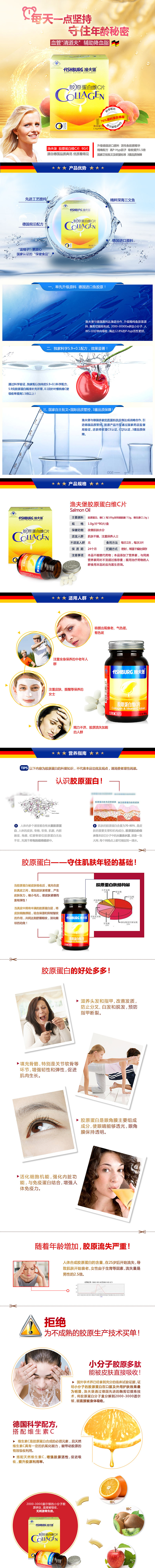 渔夫堡详情页（图ZNDIxNjg2NjA=） - 电商 - 站酷设计师空白格2013原创素材 - 站酷ZCOOL