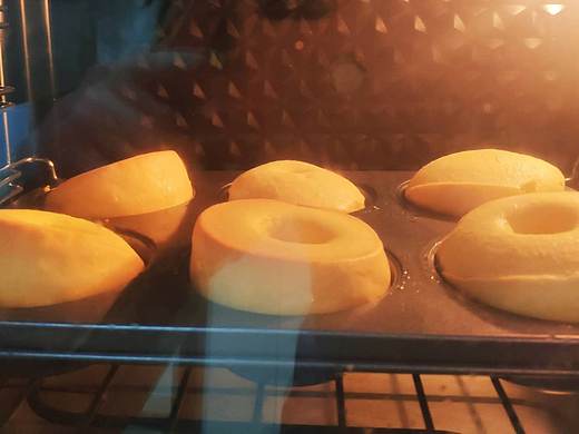 妹妹點的菜（個人主頁-ZNDMzODg5ODQ=） - 產(chǎn)品攝影 - 站酷設計師五點五十九原創(chuàng)素材 - 站酷ZCOOL