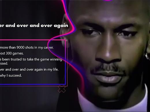 FU.PPT设计-页面版式-核聚老师英语课件（2）（个人主页-ZNDkzMDE3NjA=） - PPT/Keynote - 站酷设计师nonduality原创素材 - 站酷ZCOOL