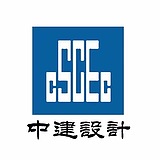 中建文旅的头像