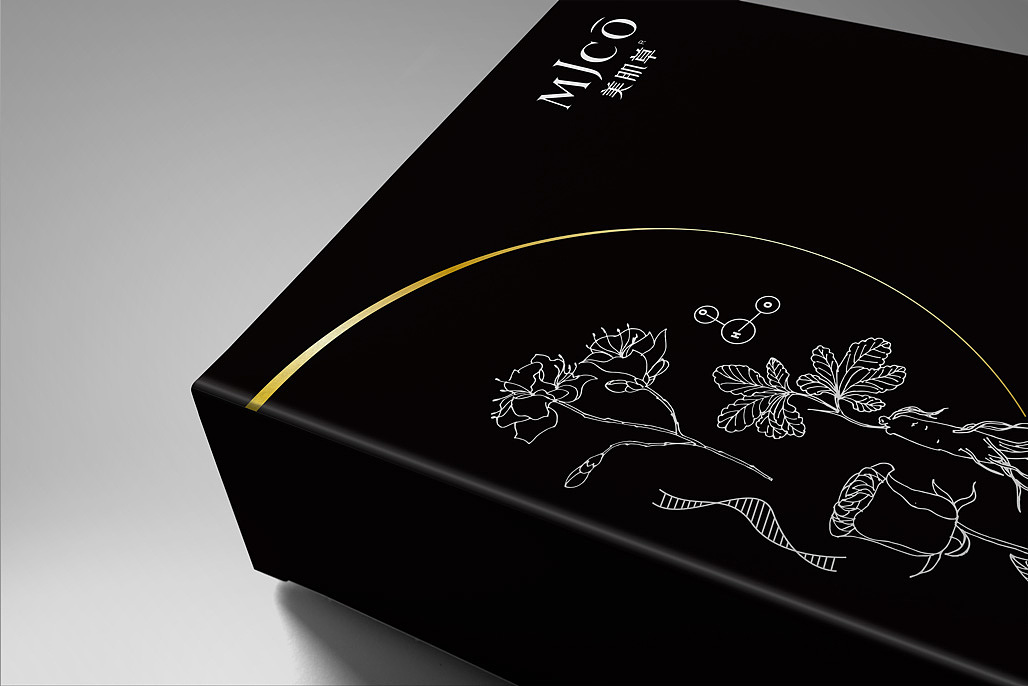 集中发货（图ZMTY0OTYzMTky） - 品牌 - 站酷设计师怪瘦原创素材 - 站酷ZCOOL