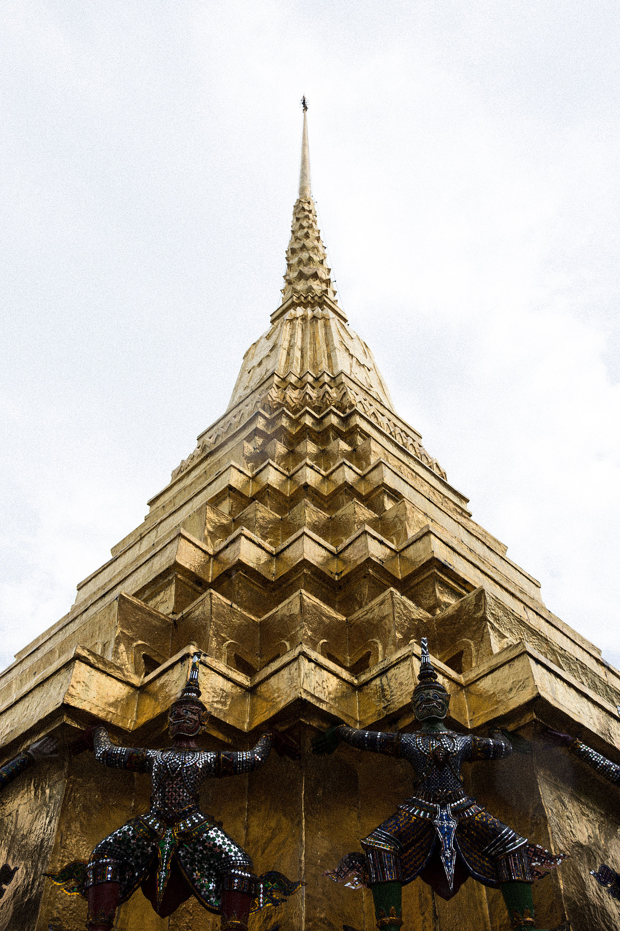 สวัสดีค่ะ（图ZMTc2OTk2NzY4） - 人文/纪实摄影 - 站酷设计师ZsJack原创素材 - 站酷ZCOOL