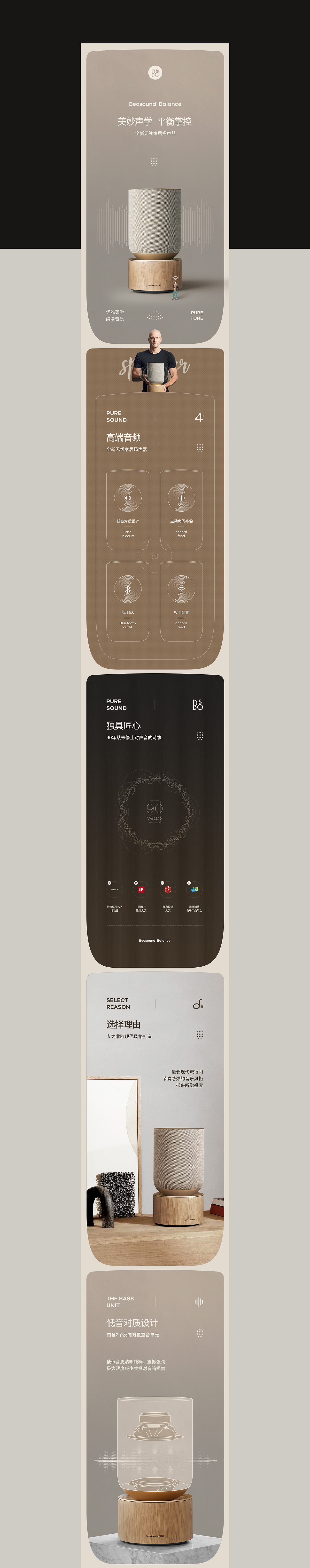 详情页合集（图ZMjgzNzIxNjU2） - 电商 - 站酷设计师造点视觉_Platte原创素材 - 站酷ZCOOL