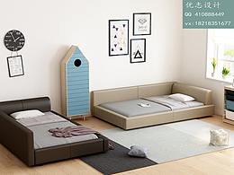 家具