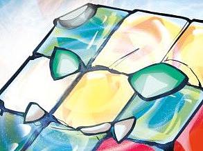 卡牌（個人主頁-ZNDM0OTQxNDQ=） - 游戲原畫 - 站酷設(shè)計(jì)師莫負(fù)韶華711原創(chuàng)素材 - 站酷ZCOOL