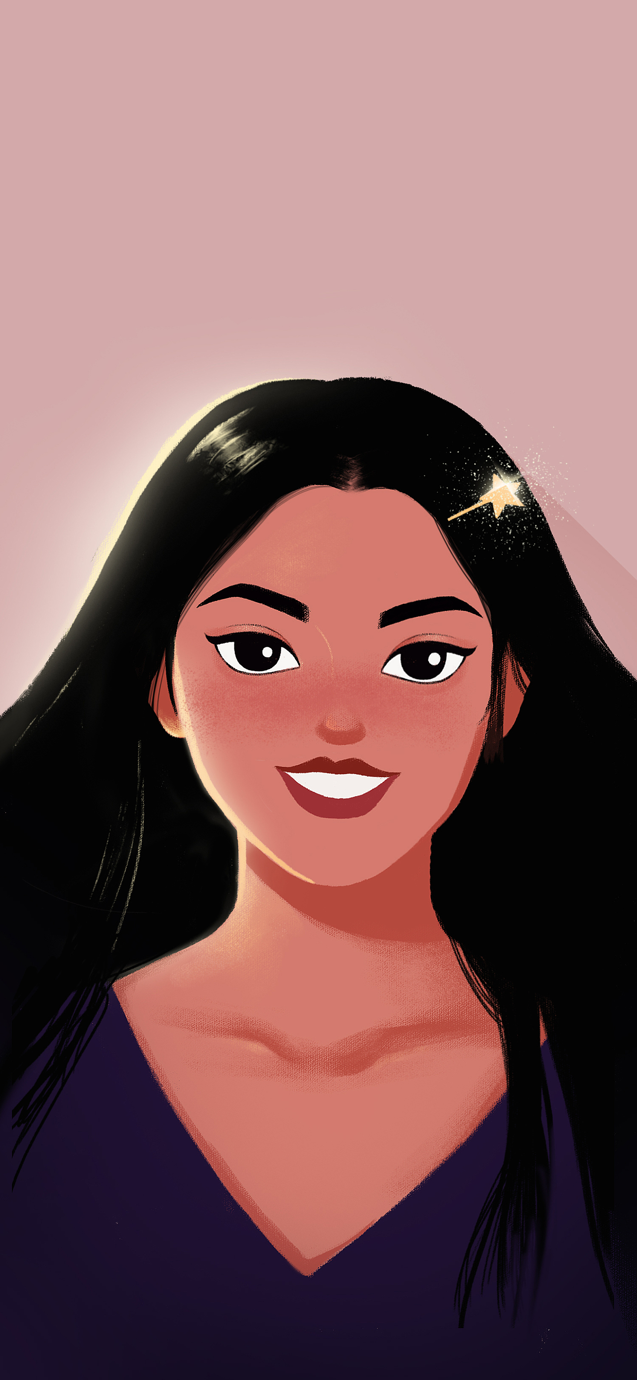 畫畫的日常（圖ZMjY4MjEyNTY4） - 創(chuàng)作習(xí)作 - 站酷設(shè)計師兔兔唔原創(chuàng)素材 - 站酷ZCOOL