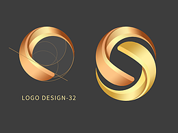 logo設(shè)計(jì)