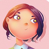 吾小欢喜的头像