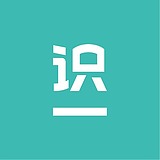 识一品牌的头像