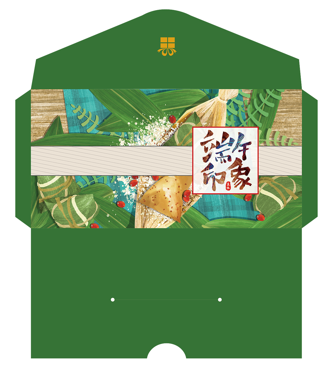 印刷品设计（图ZMjE1MDI0NTY0） - 书籍/画册 - 站酷设计师昀青染原创素材 - 站酷ZCOOL