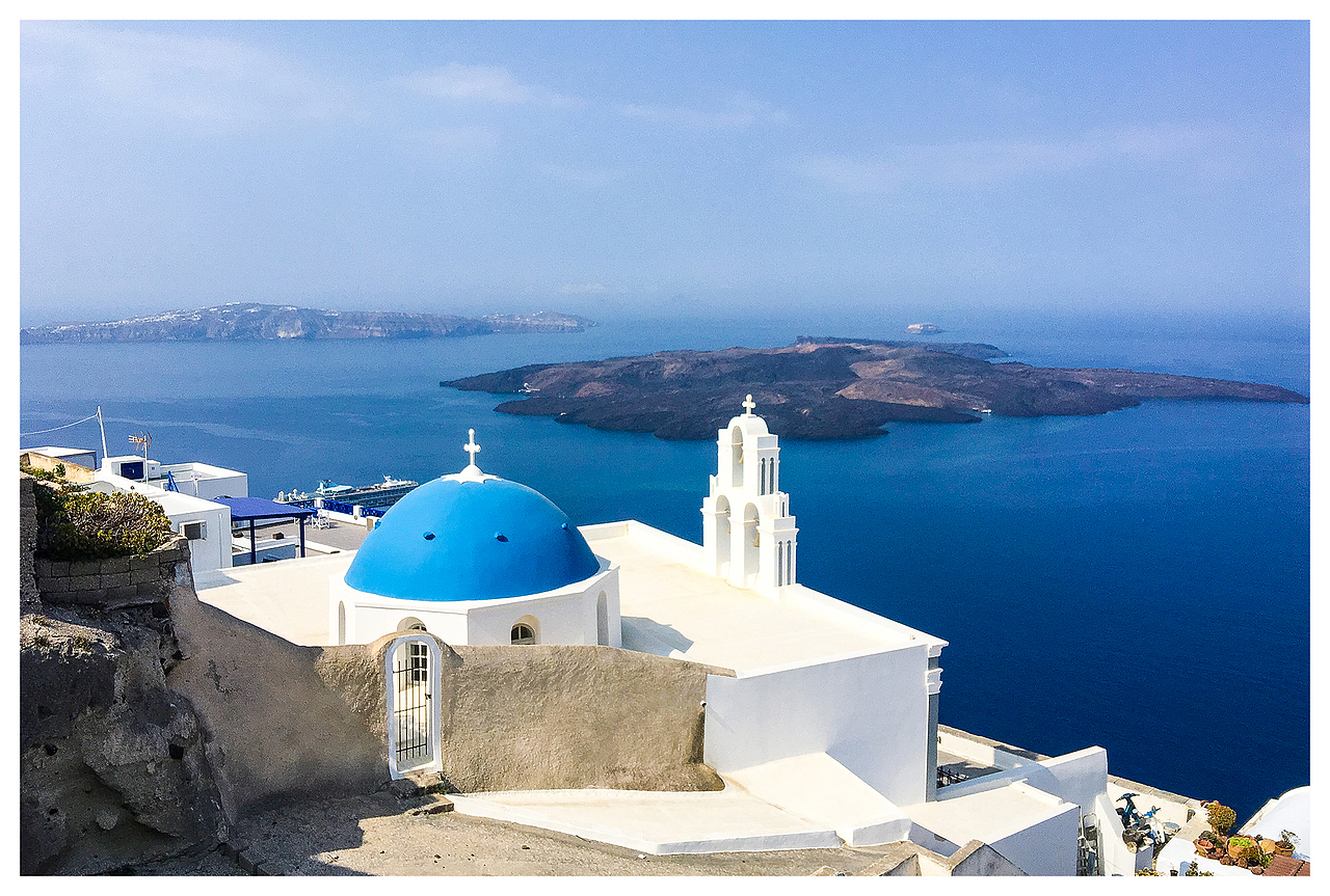 旅行（图ZMTIwOTkyNzc2） - 风光摄影 - 站酷设计师畿米原创素材 - 站酷ZCOOL