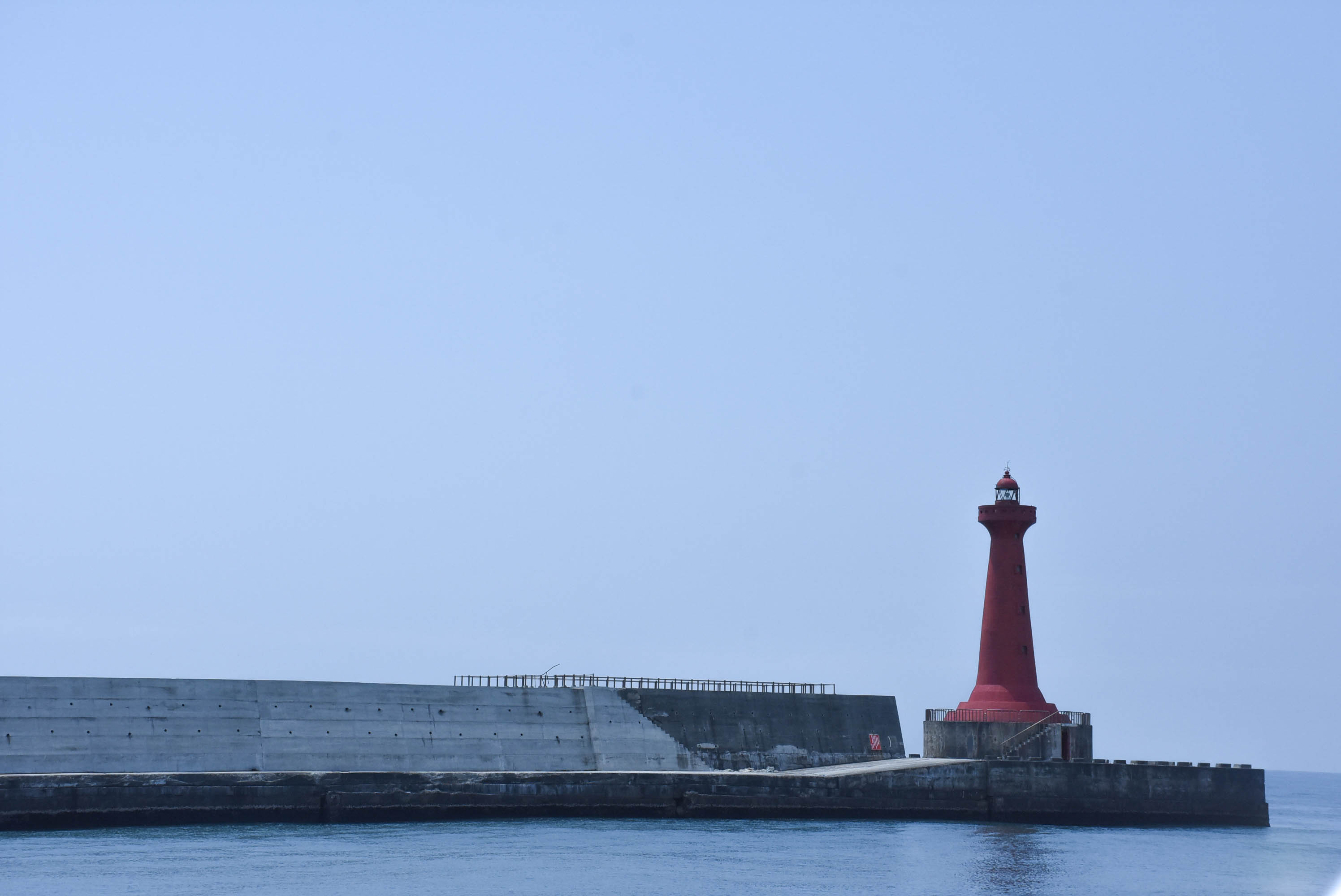 地球是地球啦的個(gè)人主頁(yè)（背景預(yù)覽） - 主頁(yè)背景設(shè)置 - 站酷設(shè)計(jì)師地球是地球啦原創(chuàng)素材 - 站酷ZCOOL