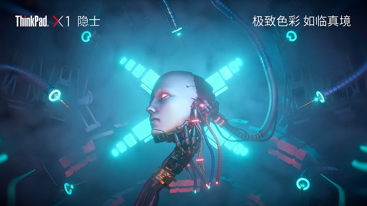 異夢(mèng)機(jī)源（圖ZMTQxMDg0Mjc2） - 宣傳物料 - 站酷設(shè)計(jì)師驍樂(lè)原創(chuàng)素材 - 站酷ZCOOL