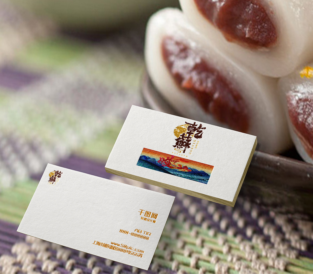 一组平面设计（图ZMTk5NjA4Njcy） - Logo - 站酷设计师一把零钱原创素材 - 站酷ZCOOL