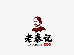辣椒酱