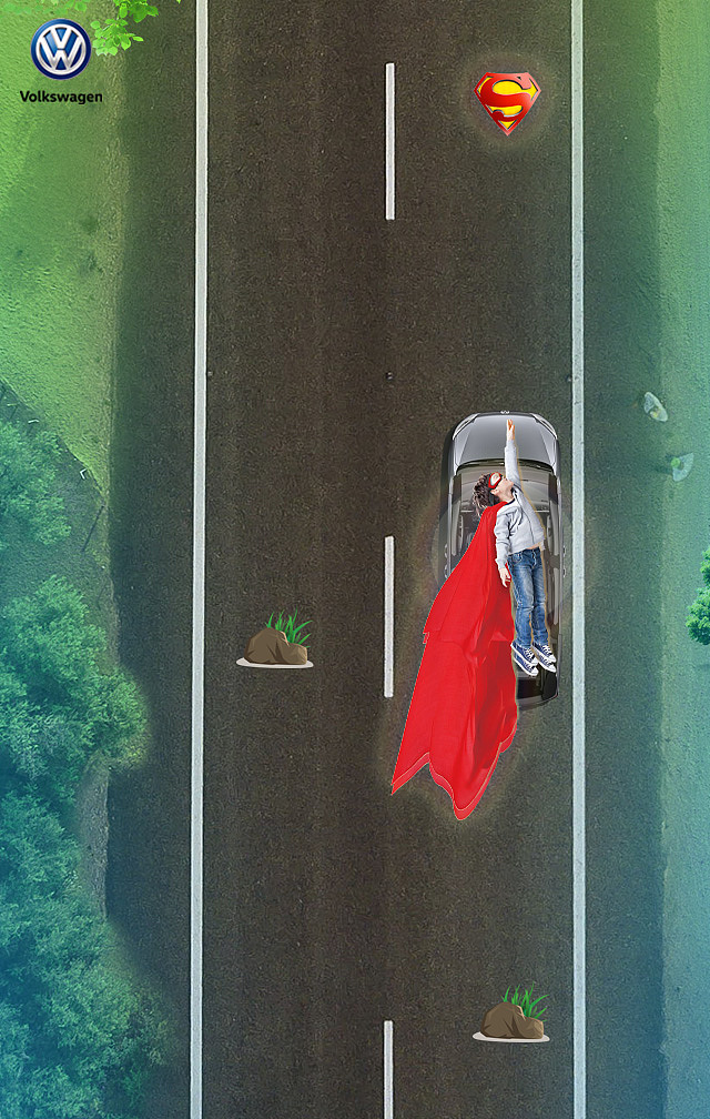 H5-夏朗-2017（sample）（图ZMTA2MDY3ODQ0） - 其他平面 - 站酷设计师眠中原创素材 - 站酷ZCOOL