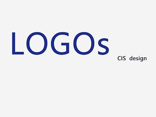 LOGO设计比赛