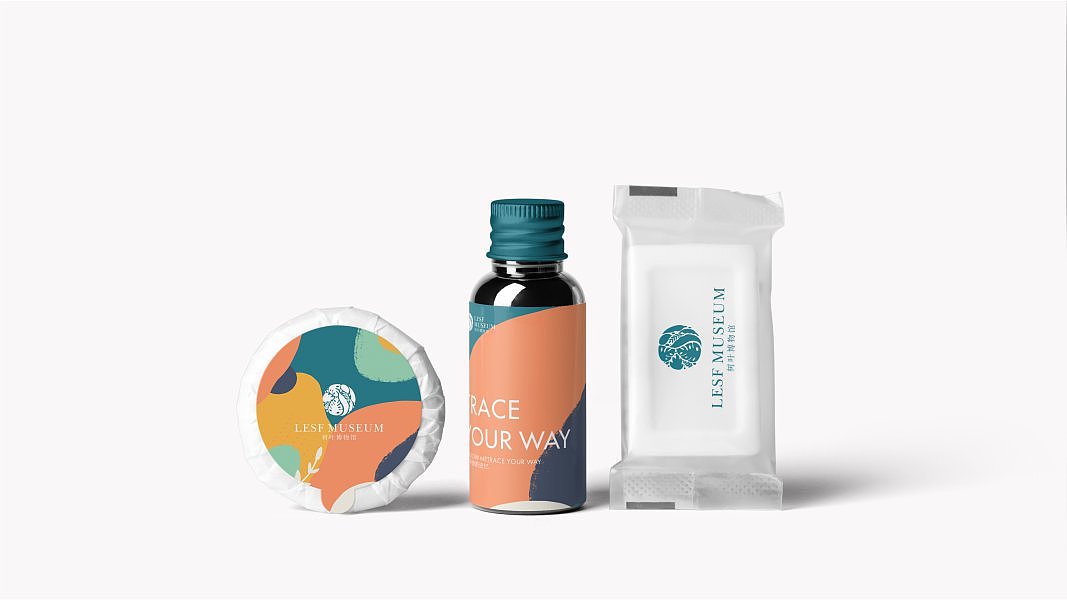 近期品牌合辑（图ZMTg1NzE4NTY4） - 品牌 - 站酷设计师airairair007原创素材 - 站酷ZCOOL