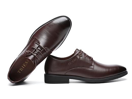 男鞋摄影修图，视频拍摄及后期剪辑