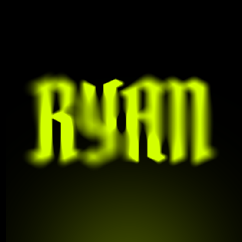 老陳也叫RYAN的個人主頁（背景預(yù)覽） - 主頁背景設(shè)置 - 站酷設(shè)計師老陳也叫RYAN原創(chuàng)素材 - 站酷ZCOOL