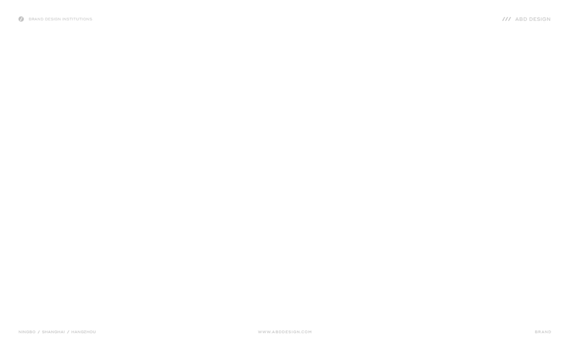 梦婕海鲜礼品丨ABD案例（图ZMjMzNjM1MTky） - 品牌 - 站酷设计师ABD品牌策略设计原创素材 - 站酷ZCOOL