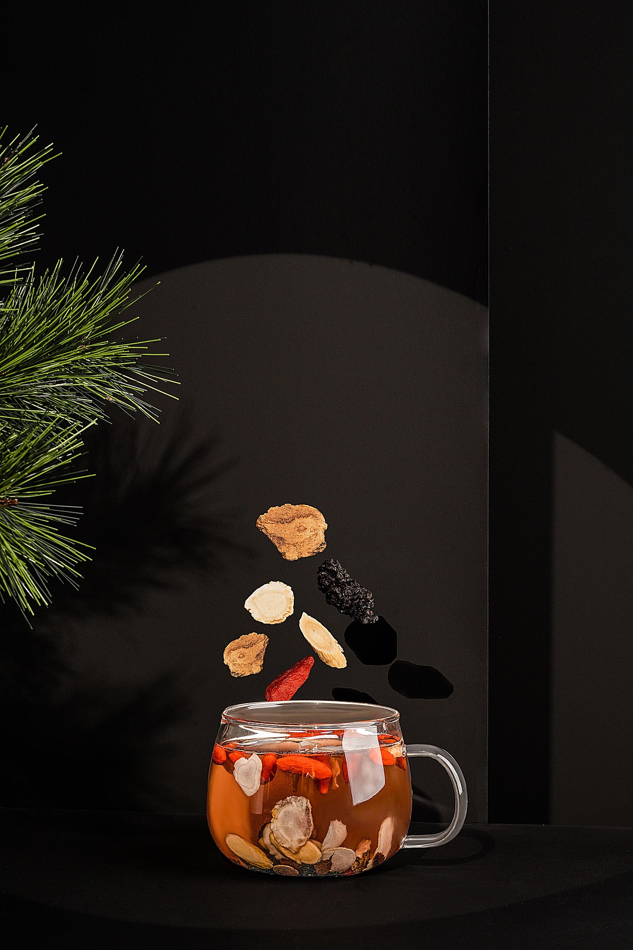 五寶茶（圖ZMjQ5ODkzOTE2） - 產(chǎn)品攝影 - 站酷設(shè)計(jì)師wuli月月原創(chuàng)素材 - 站酷ZCOOL