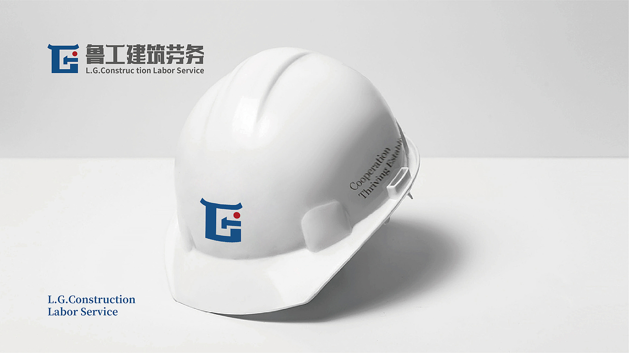 劳务公司LOGO设计（图ZMjY4NTg4ODEy） - Logo - 站酷设计师Ownline原创素材 - 站酷ZCOOL