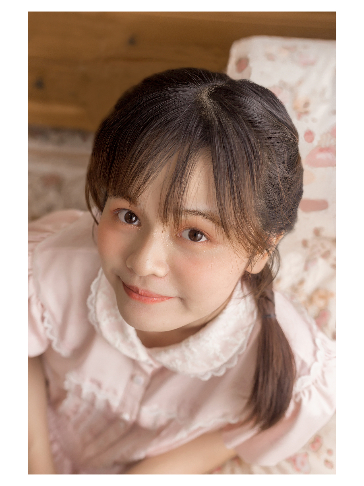 那个不期而遇的夏天