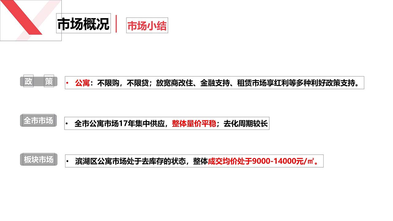 【营销】2018.9.10无锡蠡湖花都营销策略提报方案（图ZMjcyMTk0Mjky） - 文案/策划 - 站酷设计师烽策网原创素材 - 站酷ZCOOL