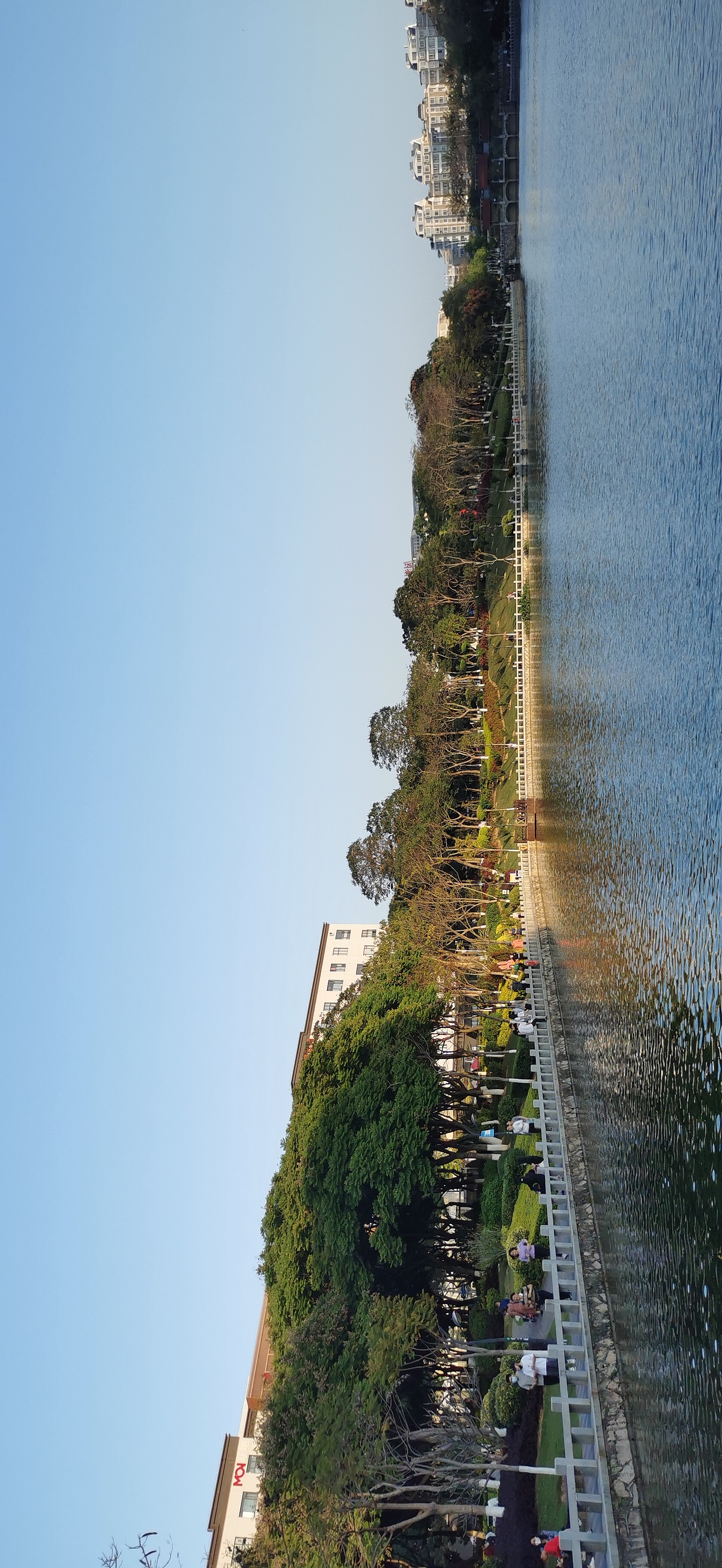 手機(jī)攝影練習(xí)3（圖ZMjk2NTIzMDYw） - 風(fēng)光攝影 - 站酷設(shè)計(jì)師草菡J(rèn)F原創(chuàng)素材 - 站酷ZCOOL