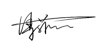 【D1】连签名都写不好的设计师怎么混?