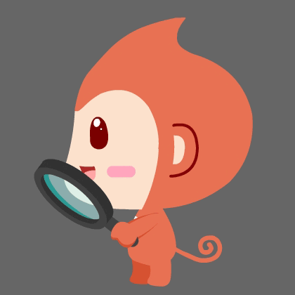 一些乱七八糟的图