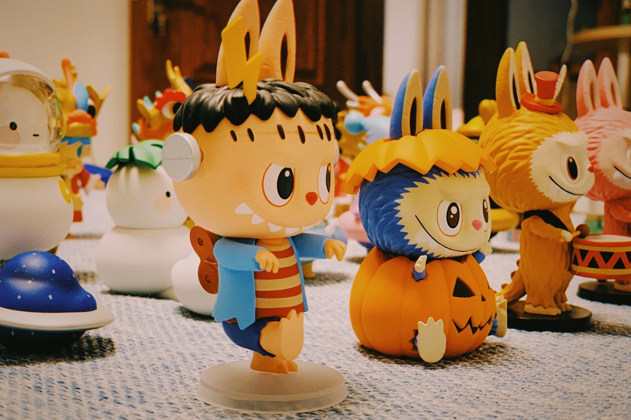 临摹练习-许愿女巫魔法biubiu|插画|创作习作|joyss_原创作品-站酷