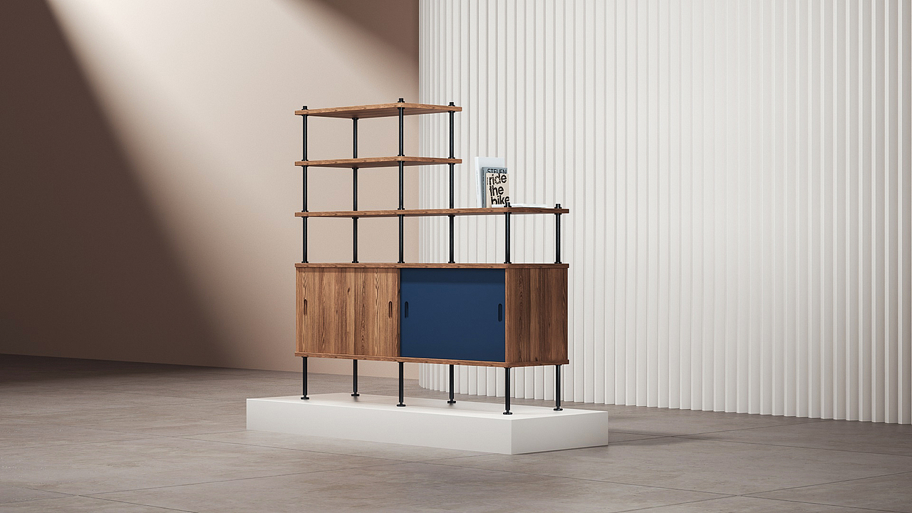 Carl Hansen & son 北欧极简家具短片(图ZMjQyNDgzMDU2) - 动画/影视 - 站酷设计师Lastlight原创素材 - 站酷ZCOOL
