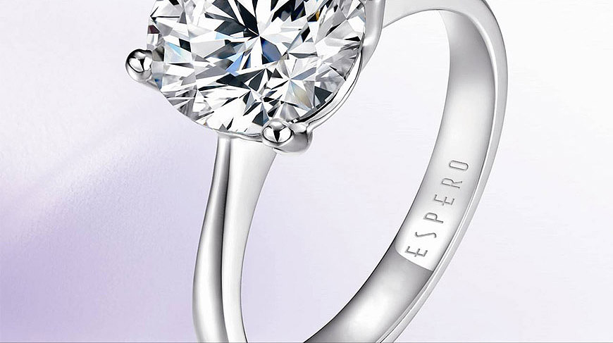 #黄远海符号创意#案例：艾斯比洛珠宝品牌VI设计（图ZMjE4ODQ5NDA=） - 品牌 - 站酷设计师黄远海原创素材 - 站酷ZCOOL