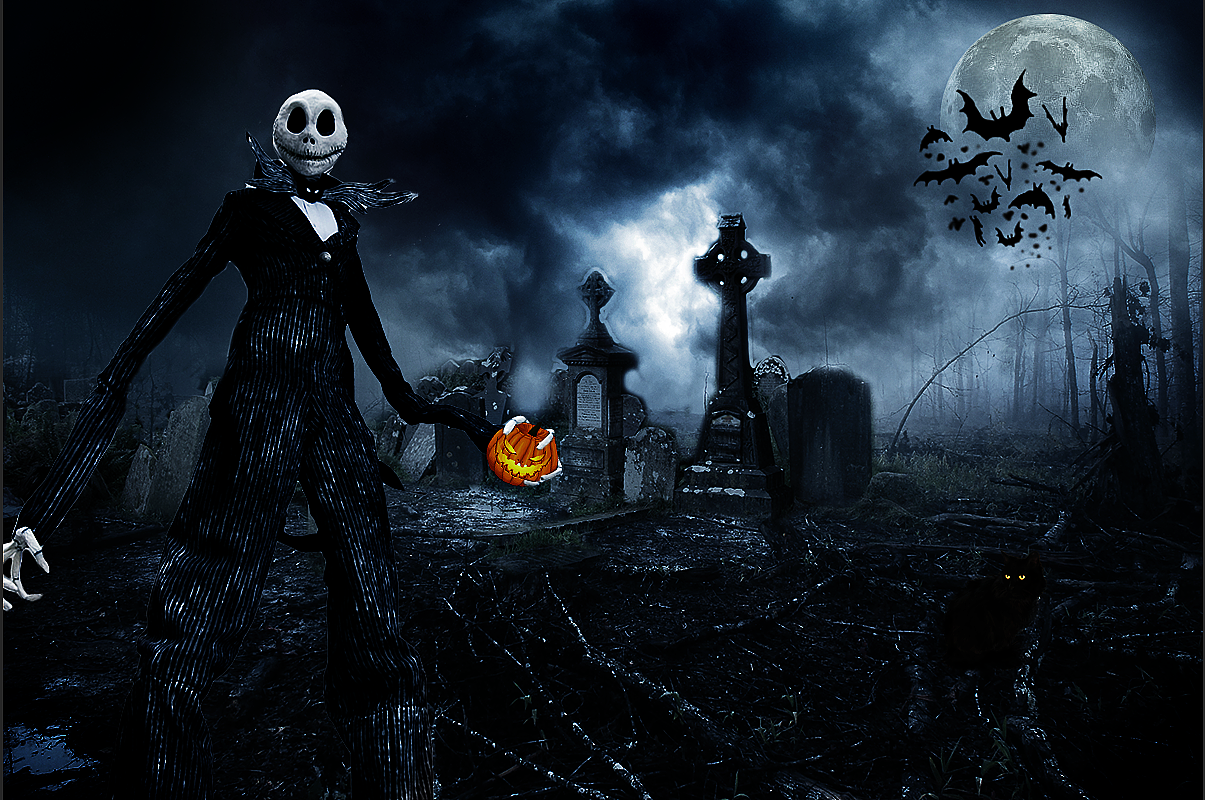 海报（临摹）（图ZNzQ3NTc2OTI=） - 海报 - 站酷设计师Leo丶大白原创素材 - 站酷ZCOOL