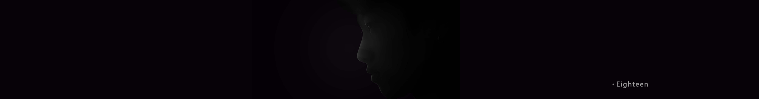 慢慢吃橘子的個人主頁（封面預(yù)覽） - 主頁封面設(shè)置 - 站酷設(shè)計師慢慢吃橘子原創(chuàng)素材 - 站酷ZCOOL