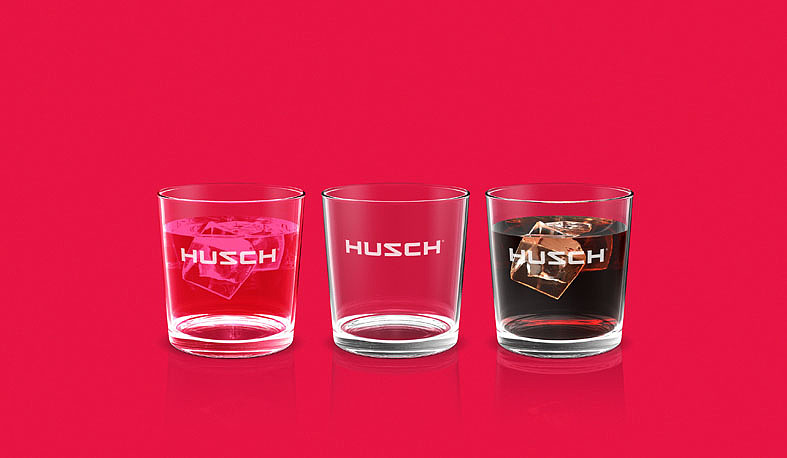 HUSCH汇世(英国)（图ZODc3MDcxODA=） - 品牌 - 站酷设计师曾_Jiong原创素材 - 站酷ZCOOL