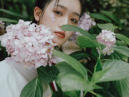 摄影