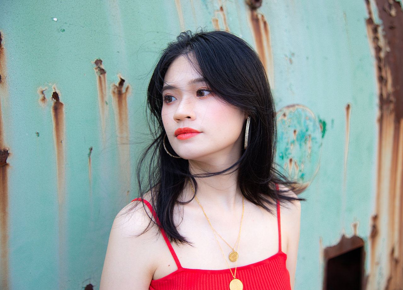 海蓝（图ZMTk3MTMwMjky） - 人像摄影 - 站酷设计师CCCCCC28原创素材 - 站酷ZCOOL