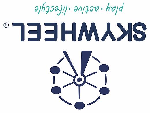 关于企业的（个人主页-ZNTEzOTM0NDg=） - 书籍/画册 - 站酷设计师禝忧原创素材 - 站酷ZCOOL