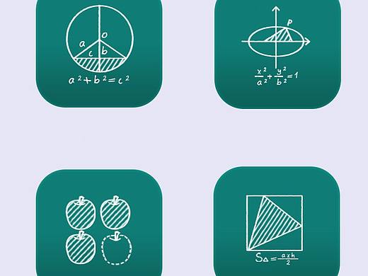ui（個(gè)人主頁-ZMjY5MDk3NTI=） - 圖標(biāo) - 站酷設(shè)計(jì)師雪梨不吃梨原創(chuàng)素材 - 站酷ZCOOL