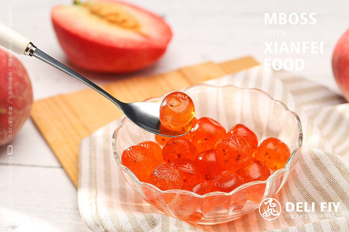 MBOOS潮人小零食（图ZMTYyNDIwMzM2） - 产品摄影 - 站酷设计师食上先飞原创素材 - 站酷ZCOOL