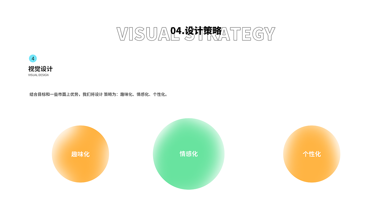 星空日记app（图ZMjg2NzQwNTA4） - APP界面 - 站酷设计师对方vb原创素材 - 站酷ZCOOL