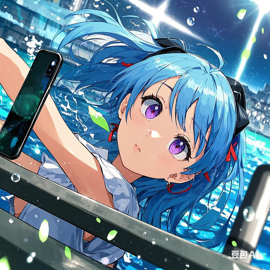 头像2r一个（图ZMzg0ODA0MTQ0） - AI作品 - 站酷设计师碗来要饭原创素材 - 站酷ZCOOL