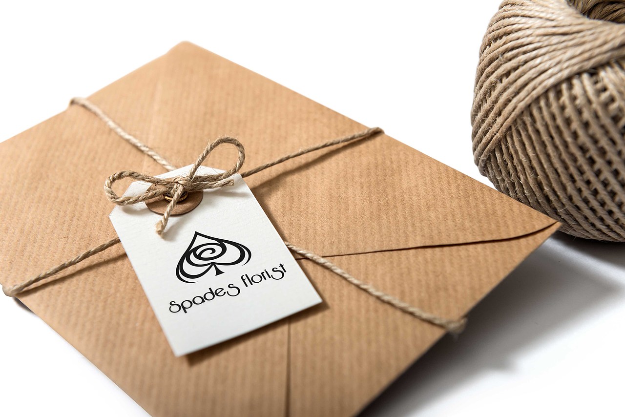 logo设计-Fiona花店（图ZNjA0NTczMDg=） - Logo - 站酷设计师FF平面设计师原创素材 - 站酷ZCOOL