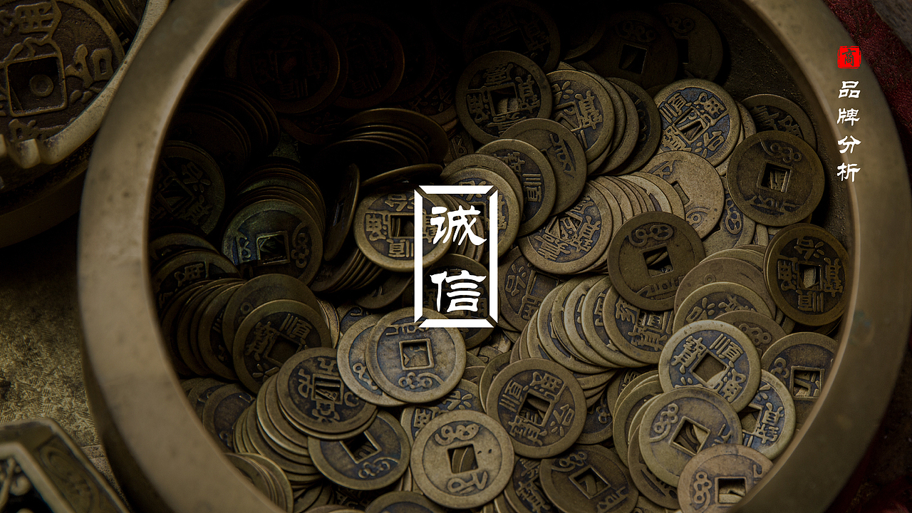 金铺生活LOGO提案（图ZMTMzNDcyNzc2） - Logo - 站酷设计师鹏弟在哪原创素材 - 站酷ZCOOL