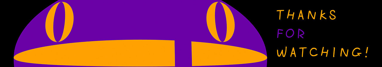 栗子的糖果梦·系列插画——致敬母亲，母亲节快乐！（图ZMjQ5NzM2MzQ0） - 商业插画 - 站酷设计师里子Liz原创素材 - 站酷ZCOOL